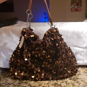 🆕️ Nicole Lee bag